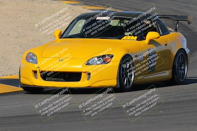 media/Dec-11-2022-Club Racer Events (Sun) [[ecc315b866]]/Advanced Group-Yellow/Session 2 (Turns 9 and 10)/